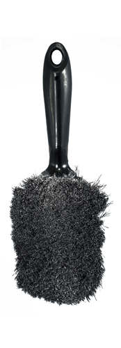 מברשת רכה לניקוי אופנוע / רכב מאק אוף - MUC-OFF SOFT WASHING BRUSH