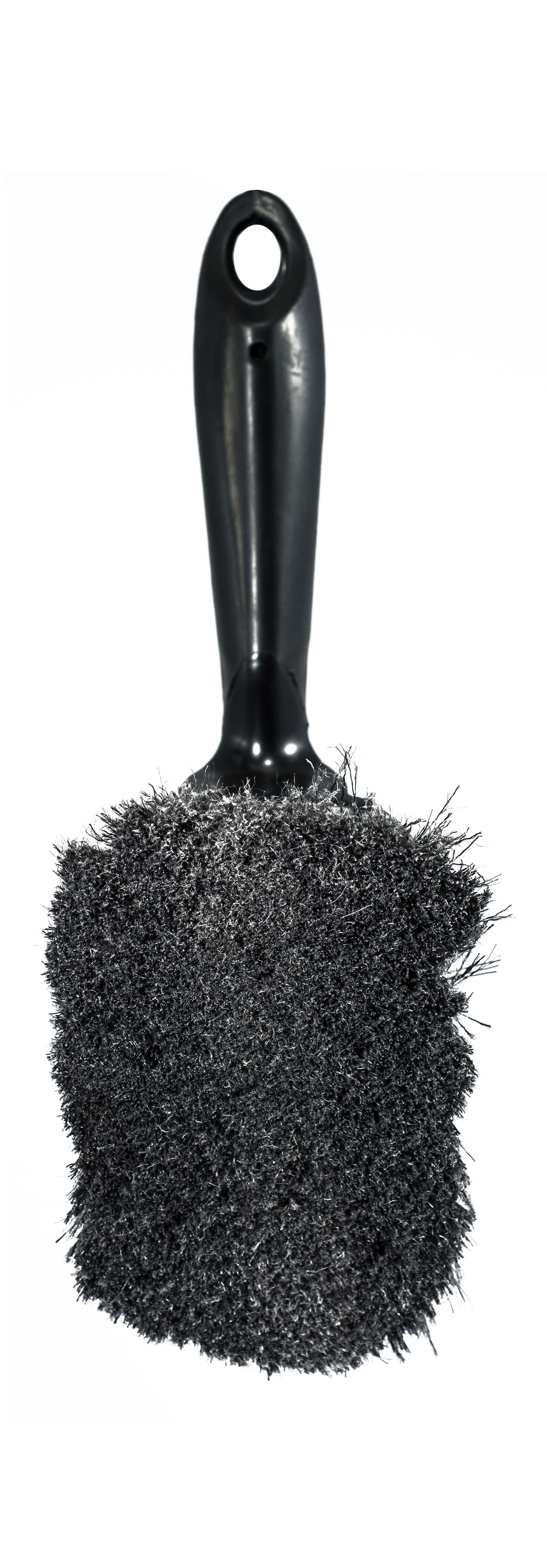 מברשת רכה לניקוי אופנוע / רכב מאק אוף - MUC-OFF SOFT WASHING BRUSH