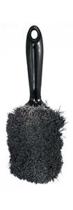 מברשת רכה לניקוי אופנוע / רכב מאק אוף - MUC-OFF SOFT WASHING BRUSH
