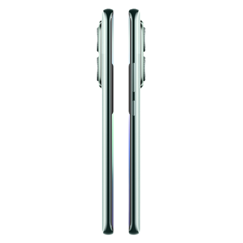 טלפון סלולרי Xiaomi Redmi Note 14 Pro 5G 512/12GB, צבע ירוק Green, שנתיים אחריות יבואן רשמי