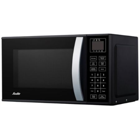 מיקרוגל משולב גריל SAUTER דגם MWG9025 