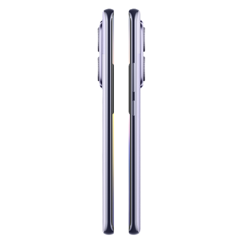 טלפון סלולרי Xiaomi Redmi Note 14 Pro 5G 512/12GB, צבע סגול Purple, שנתיים אחריות יבואן רשמי