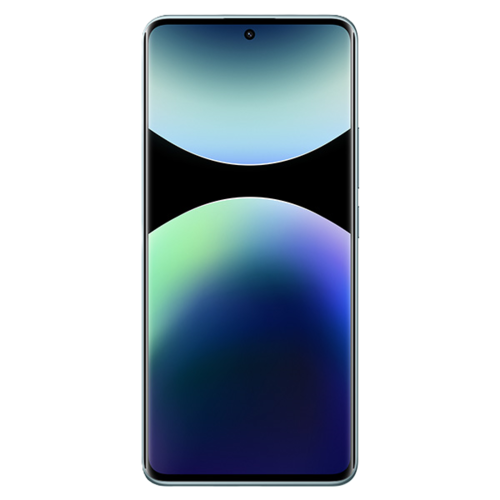 טלפון סלולרי Xiaomi Redmi Note 14 Pro Plus 5G 512/12GB, צבע כחול Blue, שנתיים אחריות יבואן רשמי