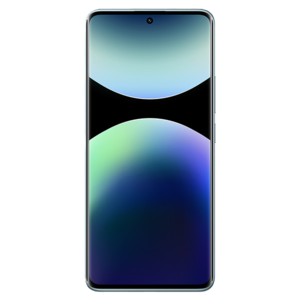 טלפון סלולרי Xiaomi Redmi Note 14 Pro Plus 5G 512/12GB, צבע כחול Blue, שנתיים אחריות יבואן רשמי
