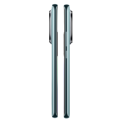 טלפון סלולרי Xiaomi Redmi Note 14 Pro Plus 5G 512/12GB, צבע כחול Blue, שנתיים אחריות יבואן רשמי