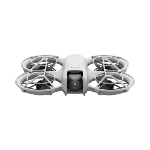  רחפן DJI Neo Fly More Combo