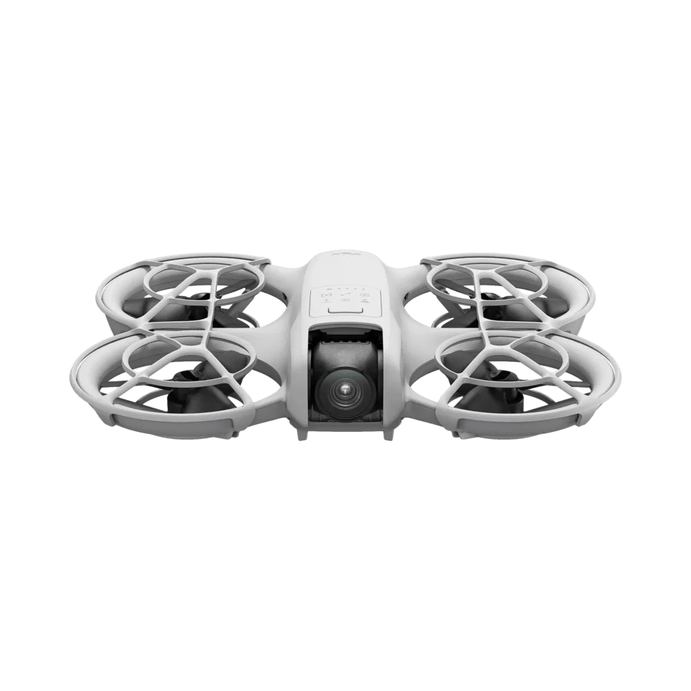  רחפן DJI Neo Fly More Combo