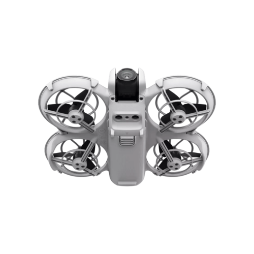  רחפן DJI Neo Fly More Combo