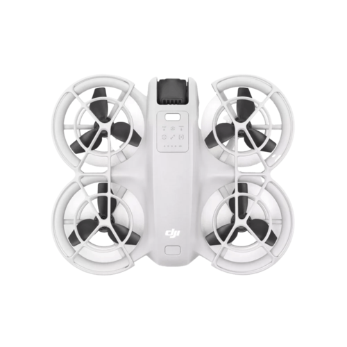  רחפן DJI Neo Fly More Combo