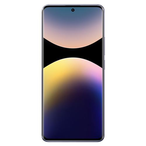 טלפון סלולרי Xiaomi Redmi Note 14 Pro Plus 5G 512/12GB, צבע סגול Purple, שנתיים אחריות יבואן רשמי
