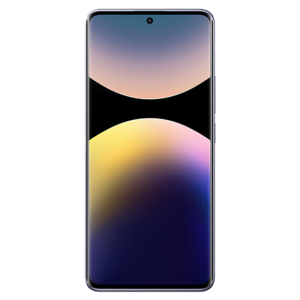 טלפון סלולרי Xiaomi Redmi Note 14 Pro Plus 5G 512/12GB, צבע סגול Purple, שנתיים אחריות יבואן רשמי