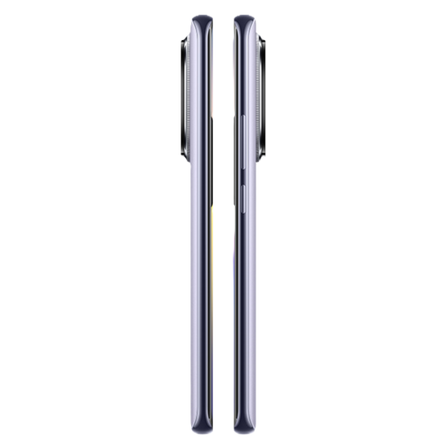 טלפון סלולרי Xiaomi Redmi Note 14 Pro Plus 5G 512/12GB, צבע סגול Purple, שנתיים אחריות יבואן רשמי