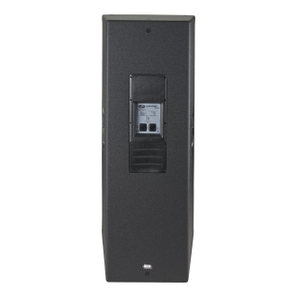 רמקול DAS VANTEC-215