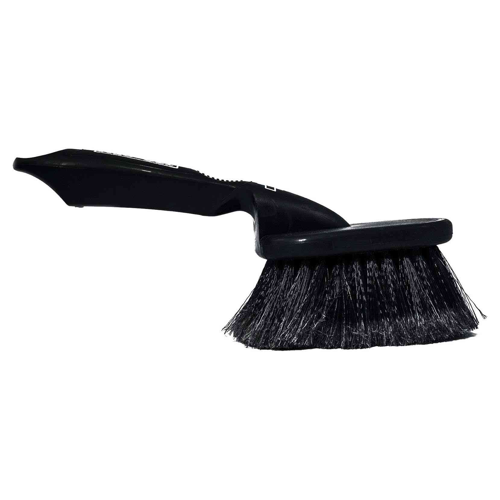 מברשת דיטיילינג מאק אוף - MUC-OFF DETAILING BRUSH