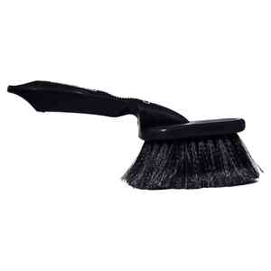 מברשת דיטיילינג מאק אוף - MUC-OFF DETAILING BRUSH