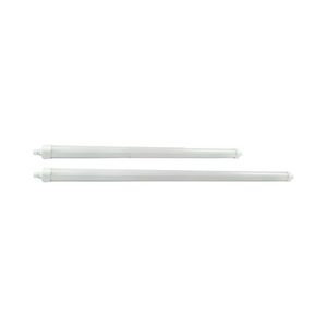 הרמטי לבן HOME LED PLUS 50W IP65 3CCT Nisko