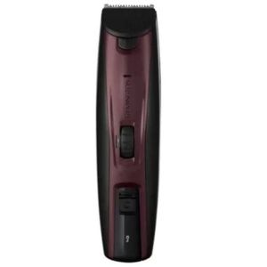 מכונת תספורת REMINGTON MB4047 רמינגטון