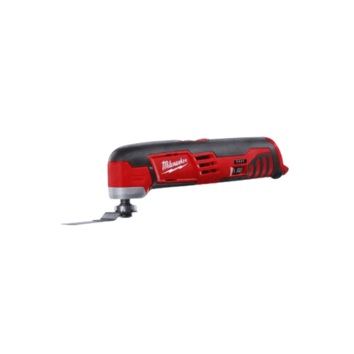 מולטיטול נטען 12V 2426-20 / M12 MT MILWAUKEE