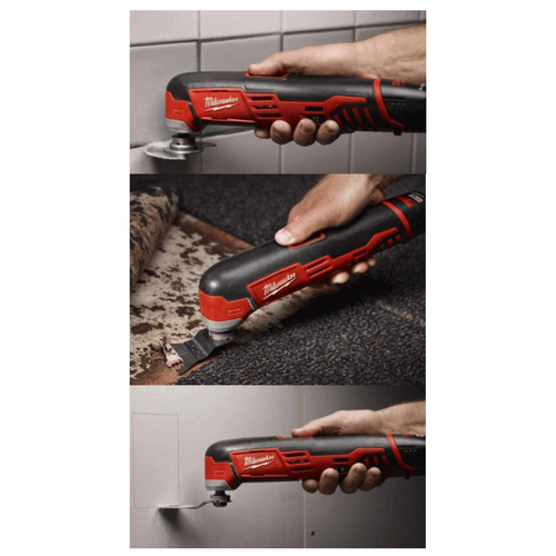 מולטיטול נטען 12V 2426-20 / M12 MT MILWAUKEE
