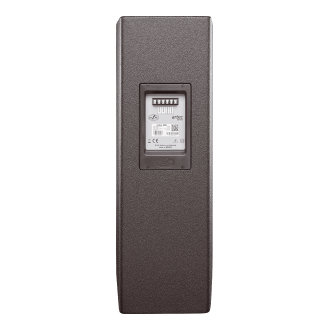 רמקול להתקנות DAS Artec 326