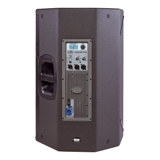 רמקול מוגבר DAS Vantec 15A