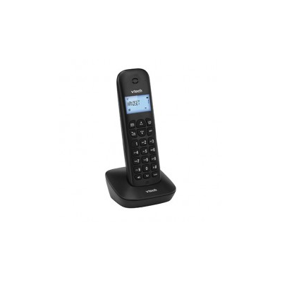 טלפון אלחוטי VTech SLB-2310