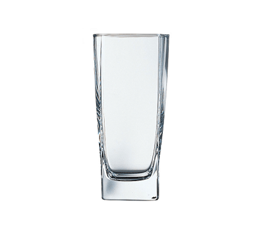 סט 6 כוסות שתייה (גבוה) Sterling סטרלינג Luminarc