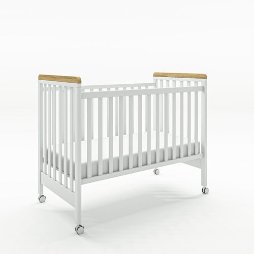 מיטת תינוק מלבורן Tal baby