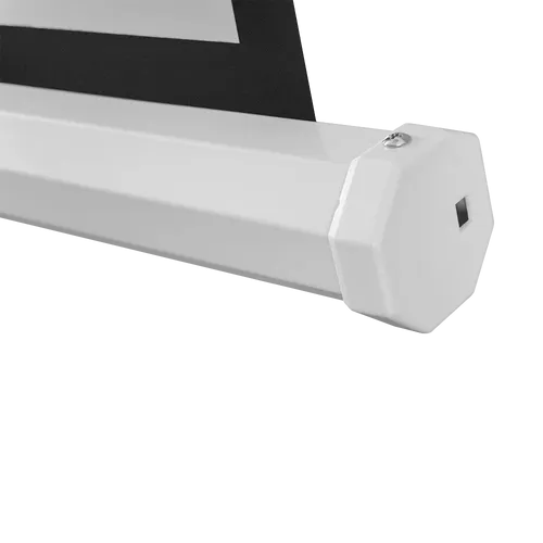 מסך גלילה וחצובה Lumi ESDB112