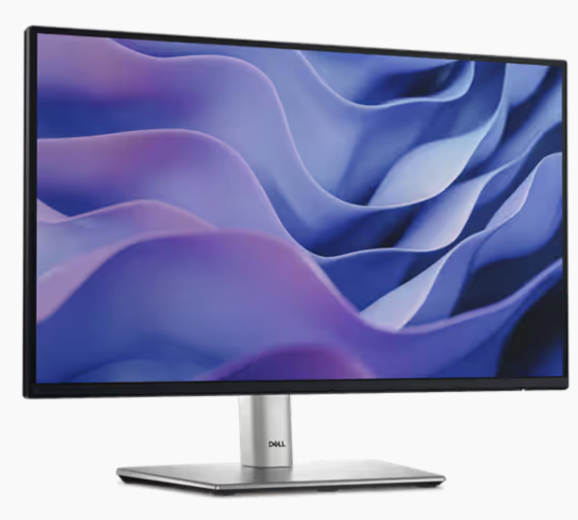 מסך מחשב Dell P2425H 23.8" Full HD IPS