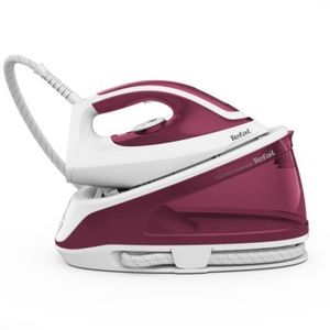 מגהץ ‏קיטור ‏אופציה לגיהוץ אנכי Tefal SV611AL3 טפאל