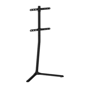מעמד רצפתי לטלוויזיה LUMI FS17-44F-01