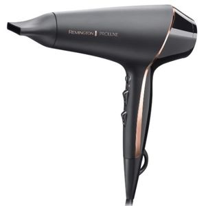 מייבש שיער REMINGTON AC9140B רמינגטון