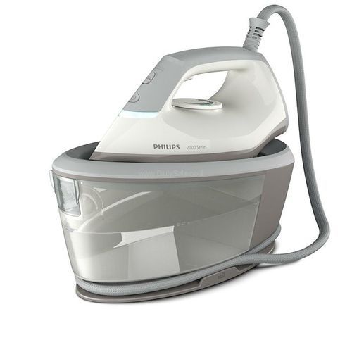 מגהץ קיטור פיליפס Philips דגם - PSG2000/80