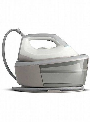 מגהץ קיטור פיליפס Philips דגם - PSG2000/80