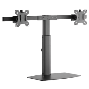 מתקן שולחני פנאומטי LUMI LDT22-T02