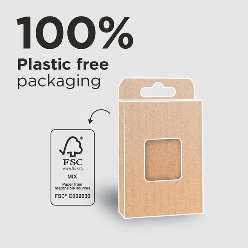 קיט מטען ו4 סוללות Panasonic Eneloop PRO 2500mAh AA