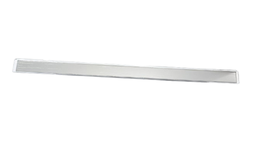 מחיצה 910 Teka/Vestel 