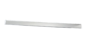 מחיצה 910 Teka/Vestel 