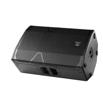 רמקול מוגבר DAS Vantec 12A