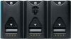 מטען משולש JUPIO x Pr1me Tri-Charge for FZ100