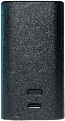 מטען משולש JUPIO x Pr1me Tri-Charge for EN-EL15