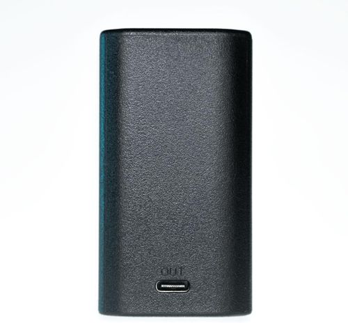 מטען משולש JUPIO x Pr1me Tri-Charge for EN-EL15