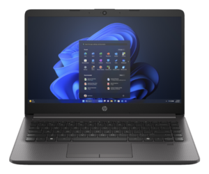 HP250R G9 I5-1335U 8GB 512NVME FHD 15.6 3YOS