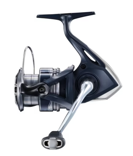 רולר SHIMANO CATANA FE 4000