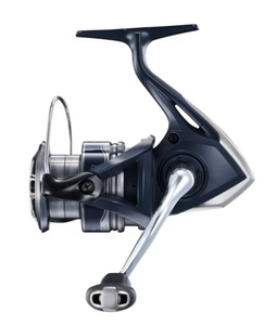 רולר SHIMANO CATANA FE 4000