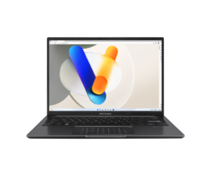 ASUS X1405VA i9-13900H 16GB 1TB NVME Iris Xe WUXGA DOS