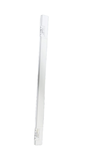 מחיצה 910 Teka/Vestel 