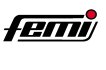 FEMI