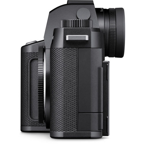 מצלמה ללא מראה Leica SL3-S Body גוף בלבד
